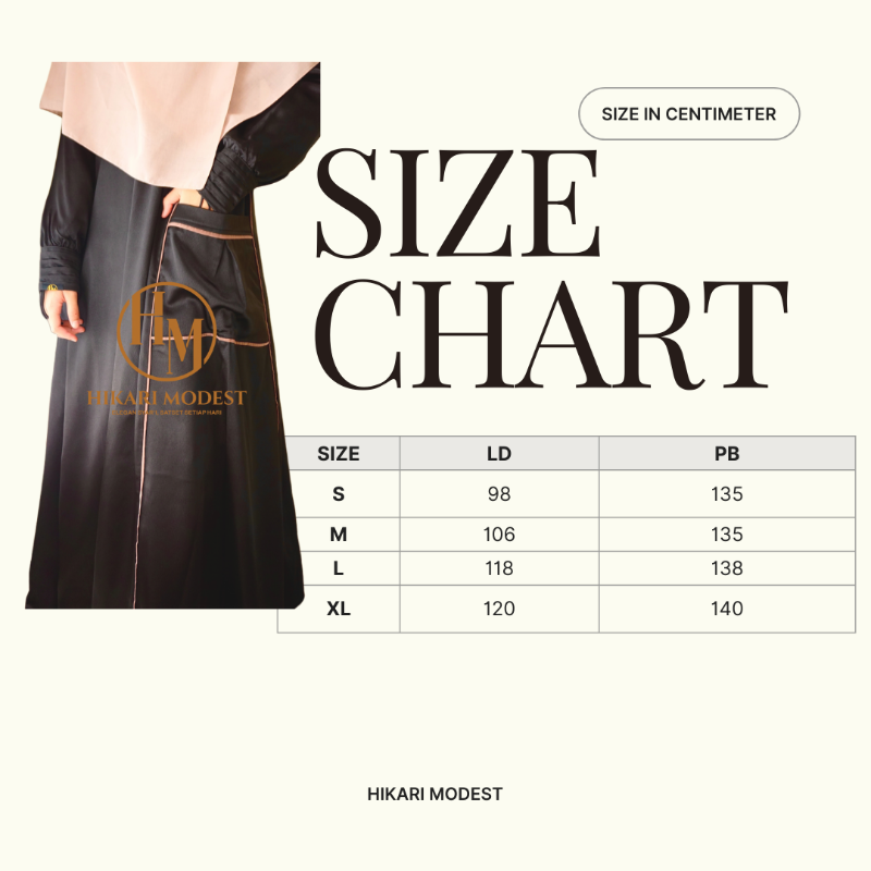 Liniya Abaya
