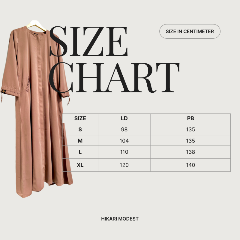 Ruwaa Abaya