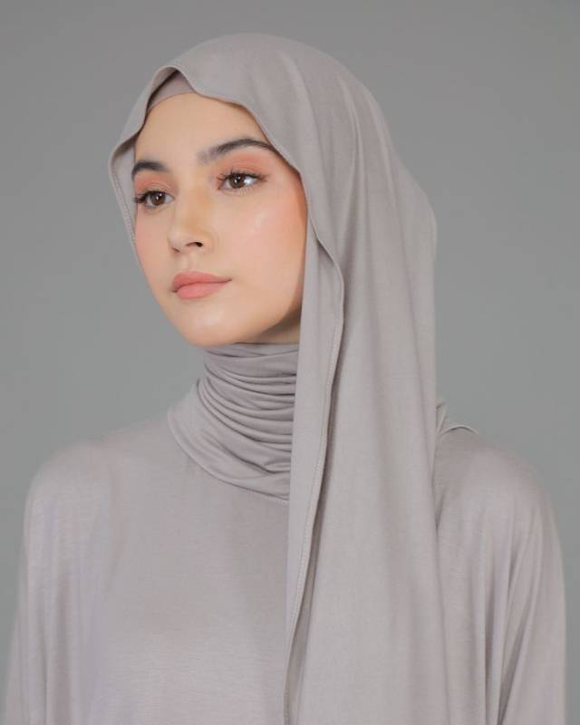 pasmina