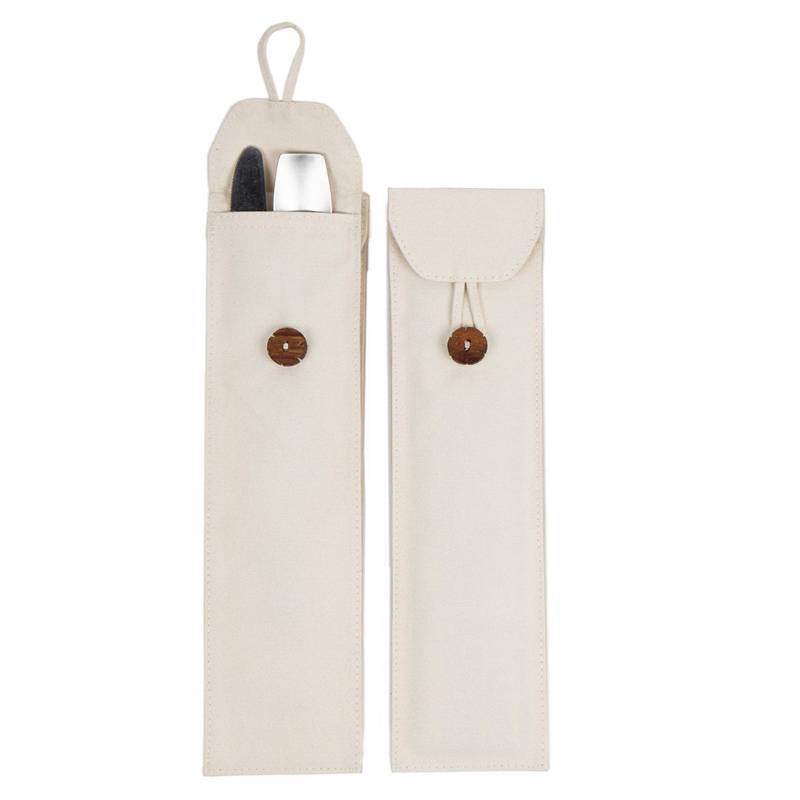 SOIL Original Cutlery Case