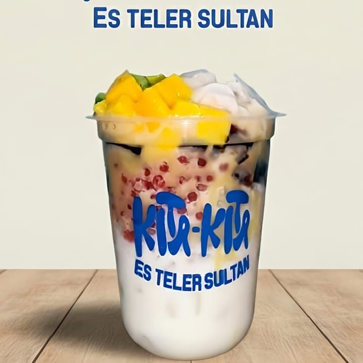 Es Teler Sultan