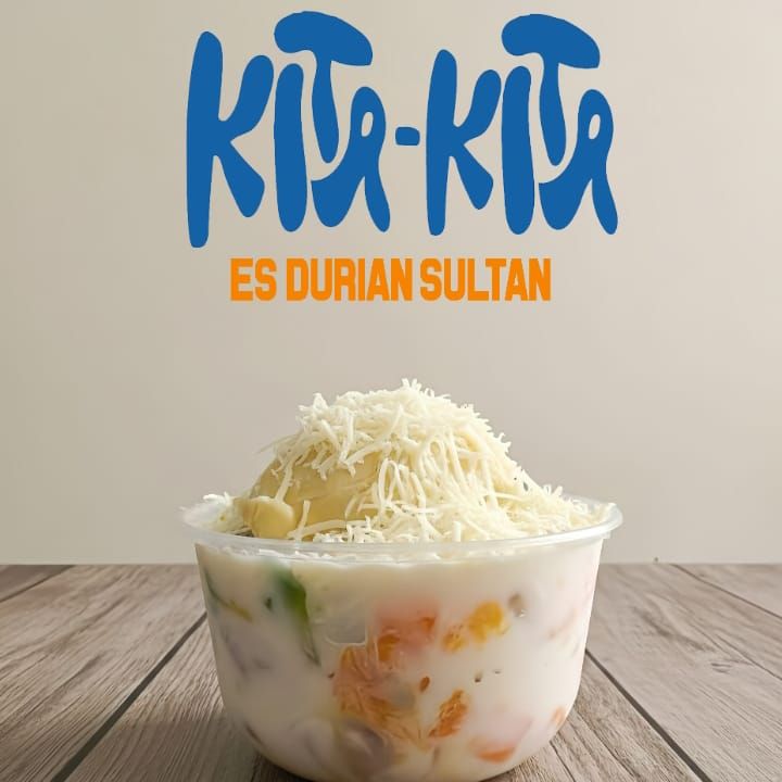 Es Durian Sultan