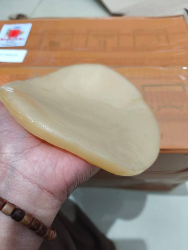 Scoby