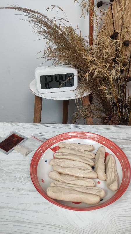 Otak-otak