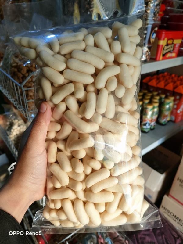 Katus Ikan