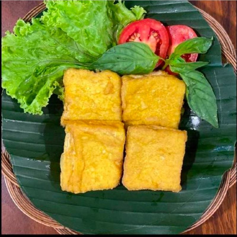 Tahu
