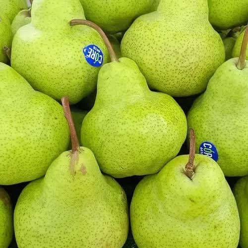 Pear Pakham