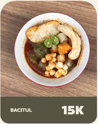 Bacitul