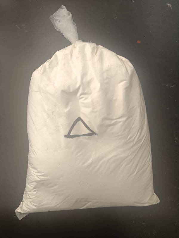 Terigu Segitiga 1 Kg