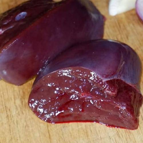 Ati Sapi