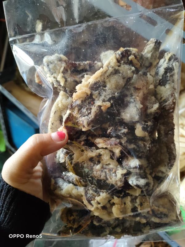 Sale Jari Legit Manis