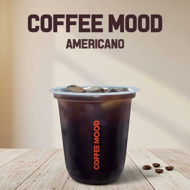 Es Americano