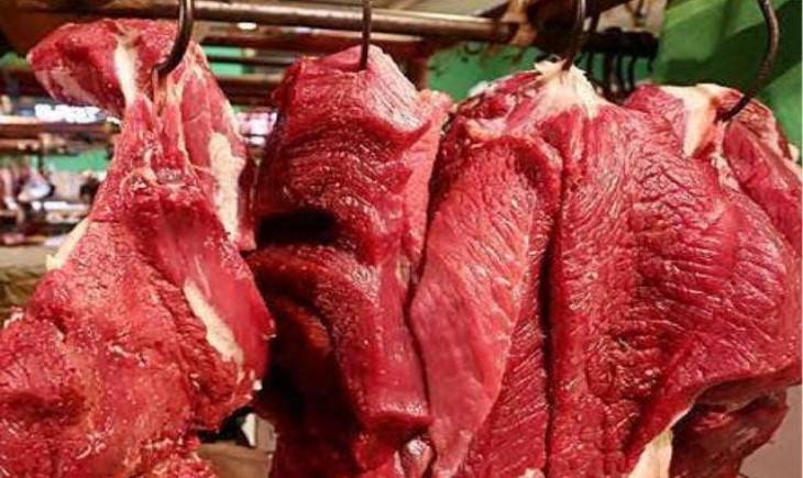 Daging Sapi