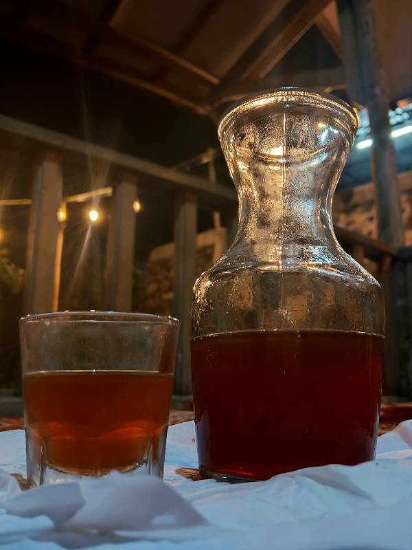V60