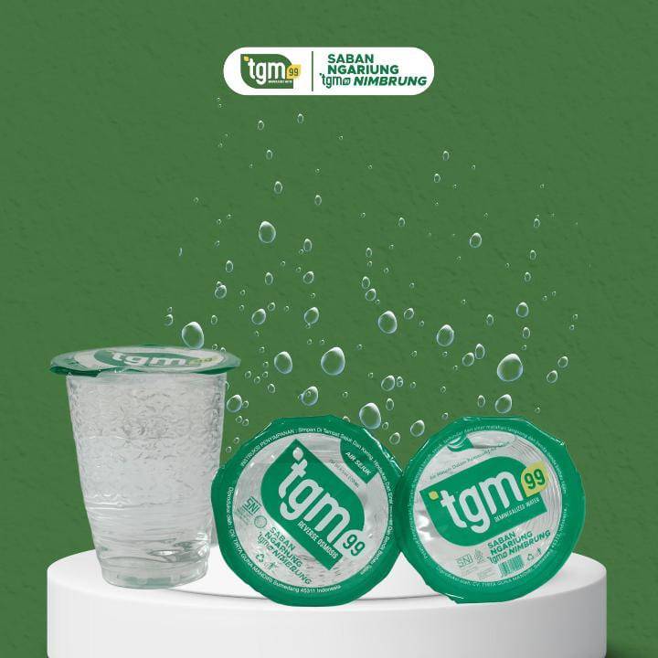 Cup 220 ml