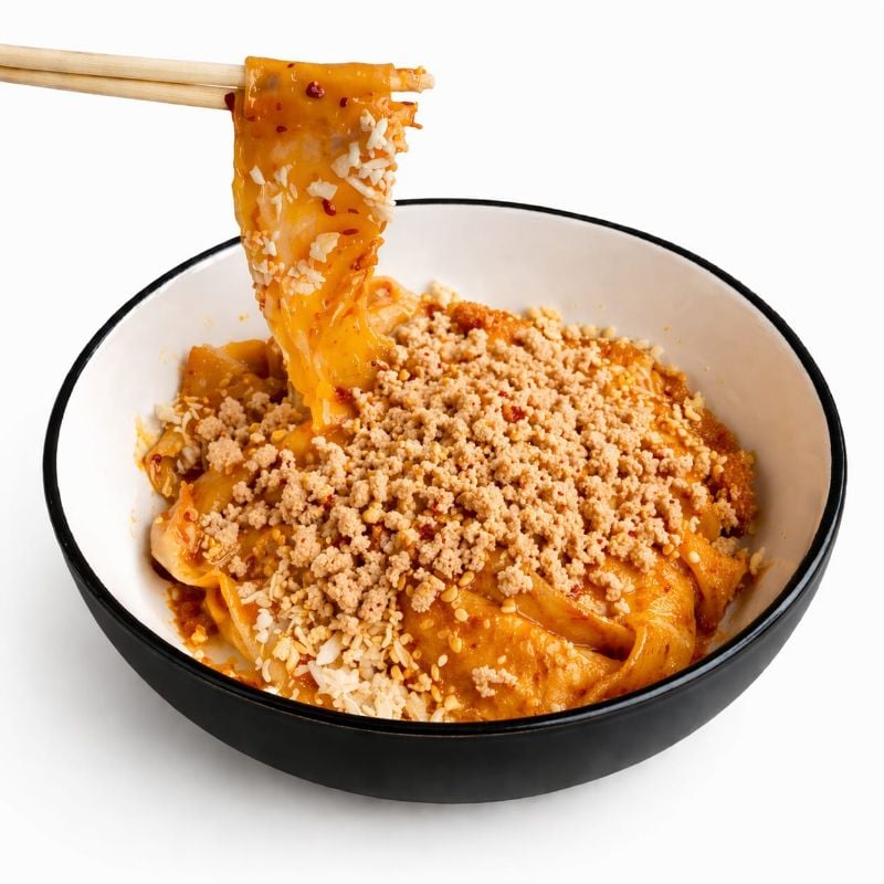 Mie Sobek