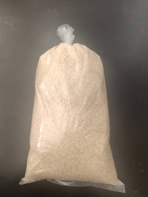 Gula Rose Brand 1 Kg
