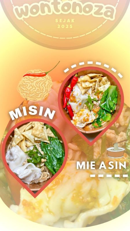 Misin (MieAsin)