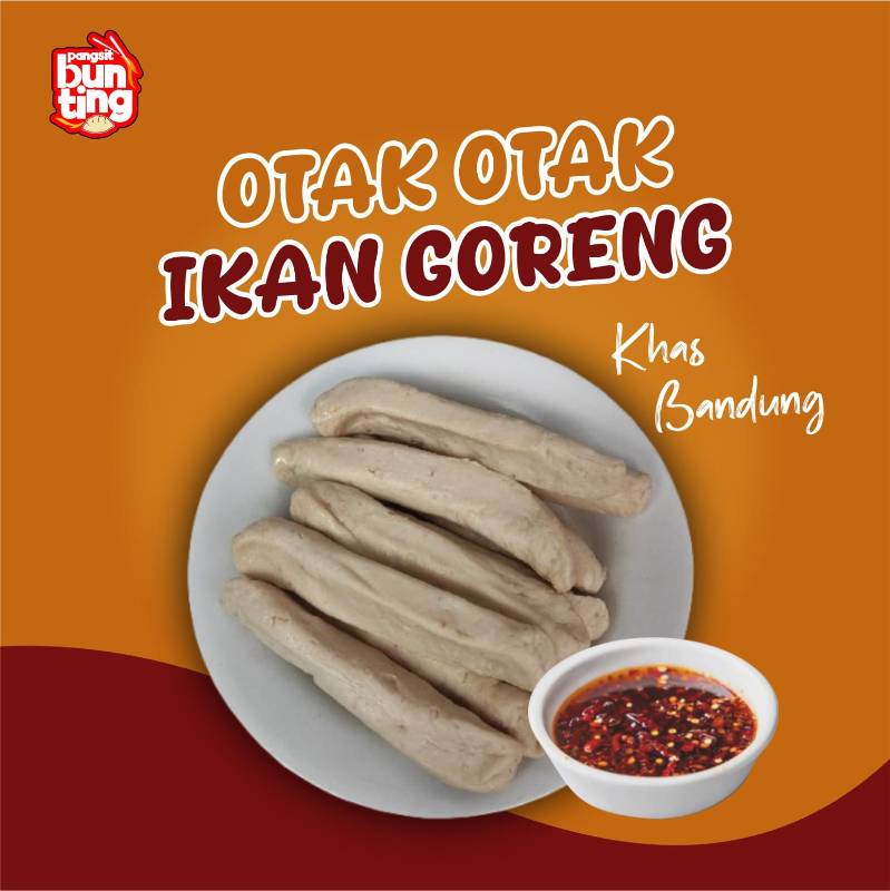 Otak-otak