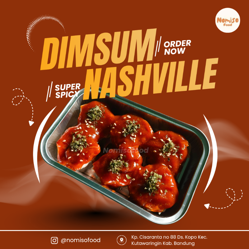 Dimsum Nashville