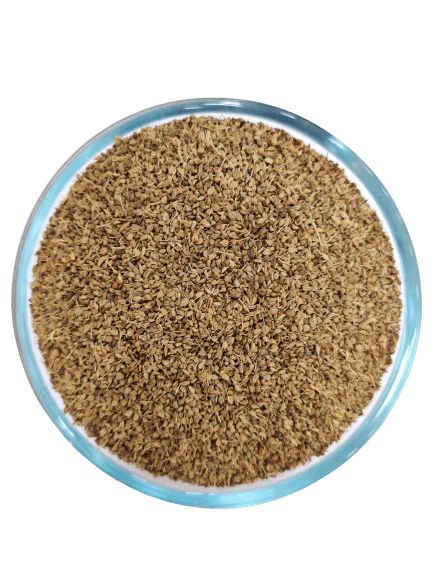 Ajwain (Carom Seeds)