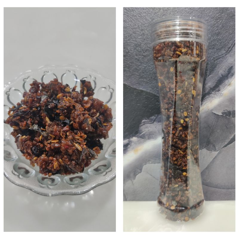 Banarasi Paan 
   
 150 Gram Pack