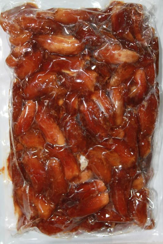 Red Seedless Khajoor (Dates)
 
 500 Gram Pack