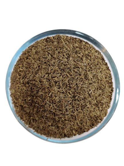 Shahi Jeera (Caraway Seeds)