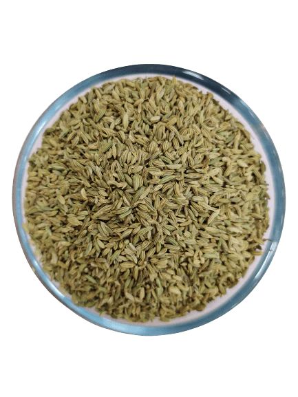 Saunf (Fennel Seeds) Jumbo