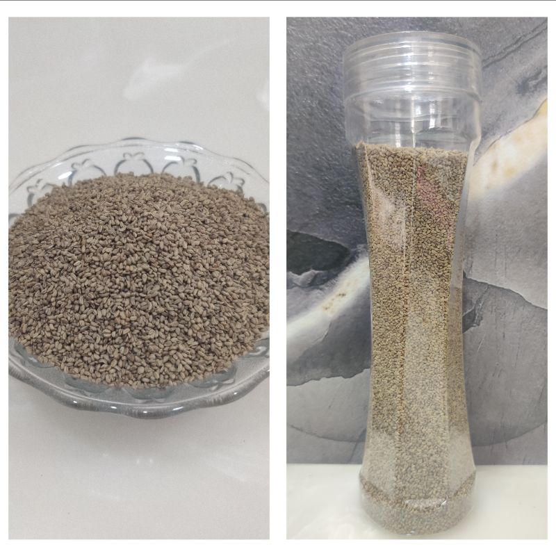 Superior Ajwain 
   
 150 Gram Pack