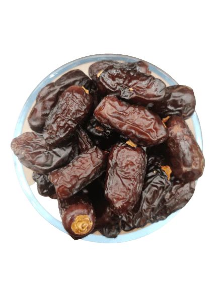 Safawi Khajoor (Dates)
 
 250 Gram Pack