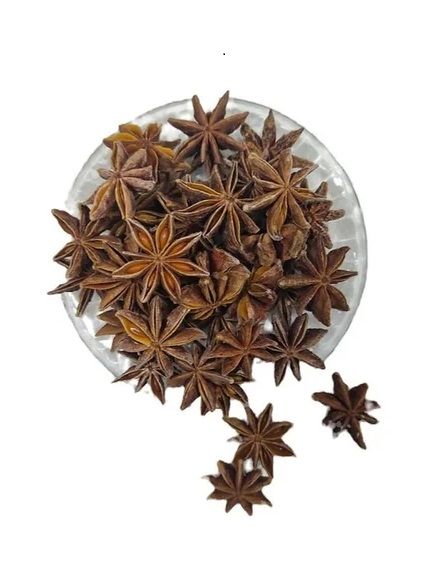 Karan phool (Star Anise)