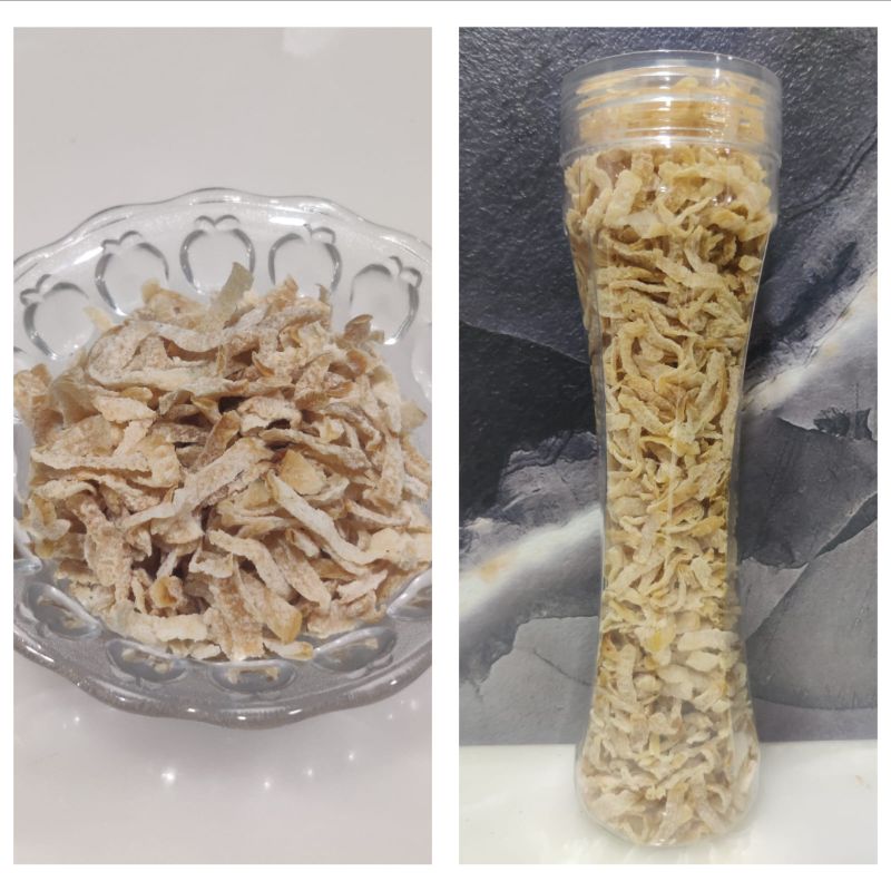 Awla Salli 
   
 100 Gram Pack