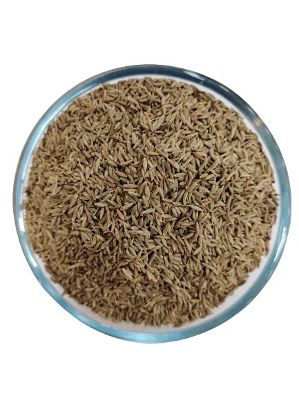 Jeera (Cumin)