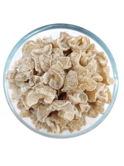 Dry Sweet Aamla

250 Gram Pack