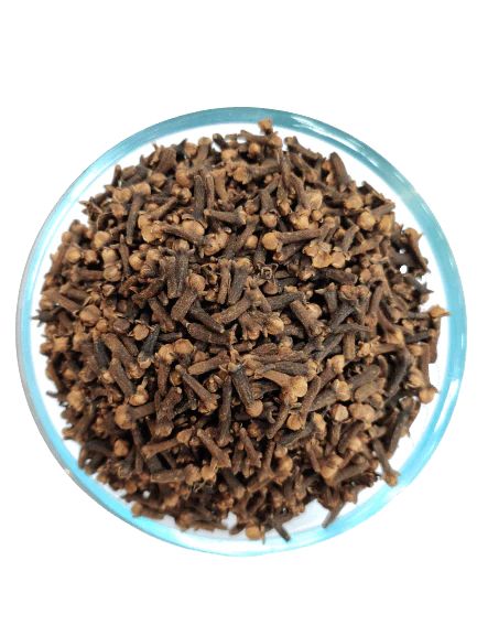 Laung (Clove)