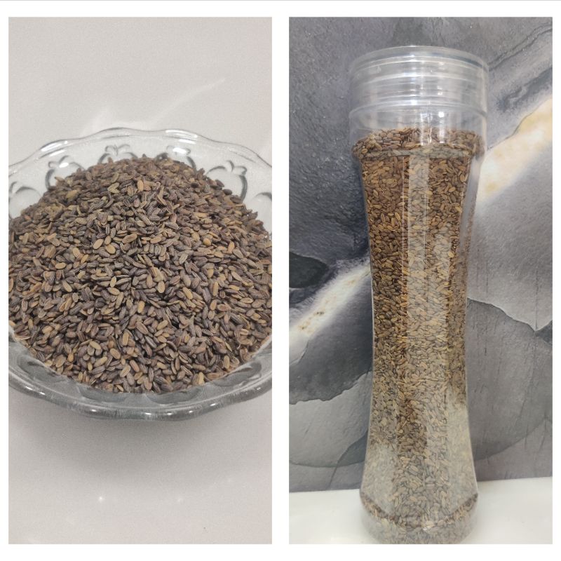 Dill Seeds (Suva) 
   
 150 Gram Pack