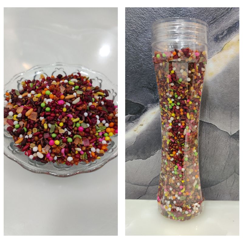 Red Royal 
   
 200 Gram Pack