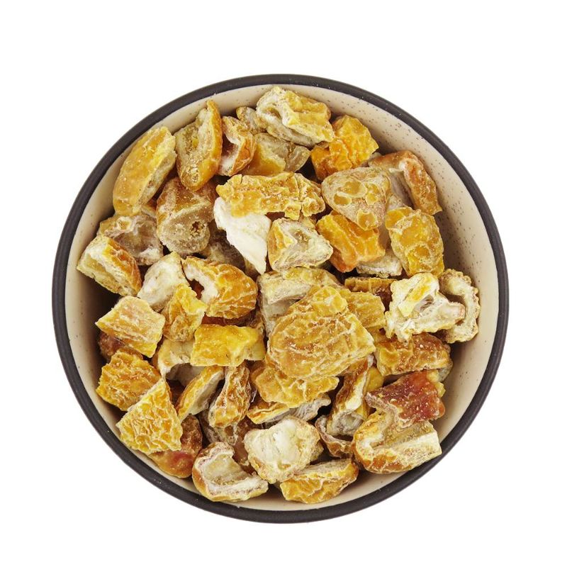 Tukda Kharek (Dry Dates)
 
 250 Gram Pack