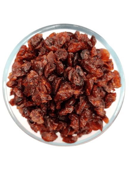 Raspberry

250 Gram Pack