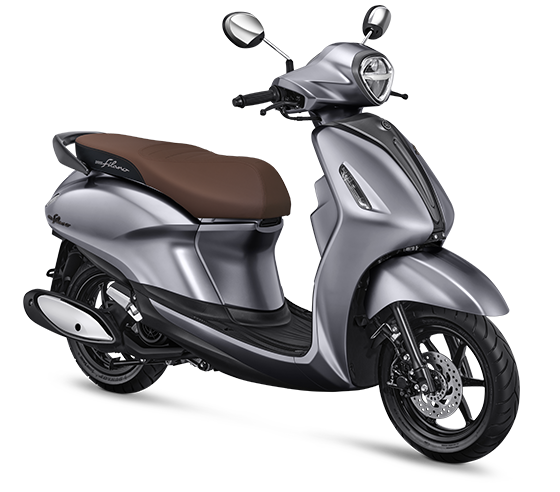 Grand Filano Hybrid Lux