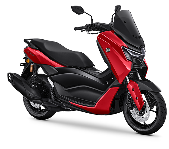 NMAX NEO S