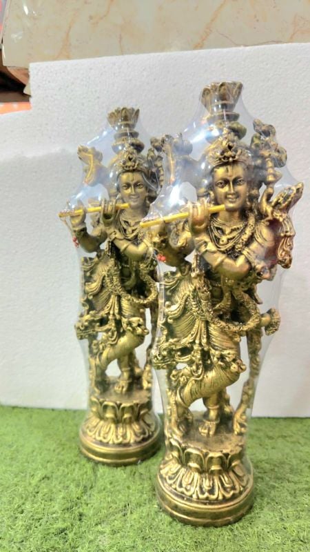 Murali Krishna Gold