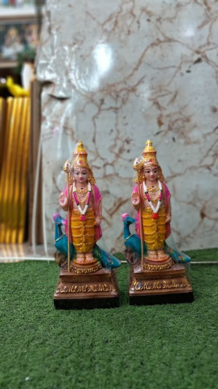 Murugan 11 inch