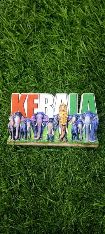 Pooram