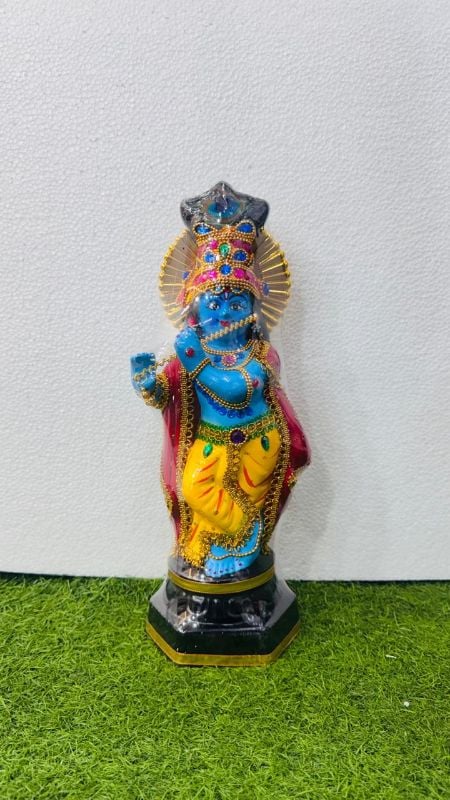 Special 14 Inch Krishna