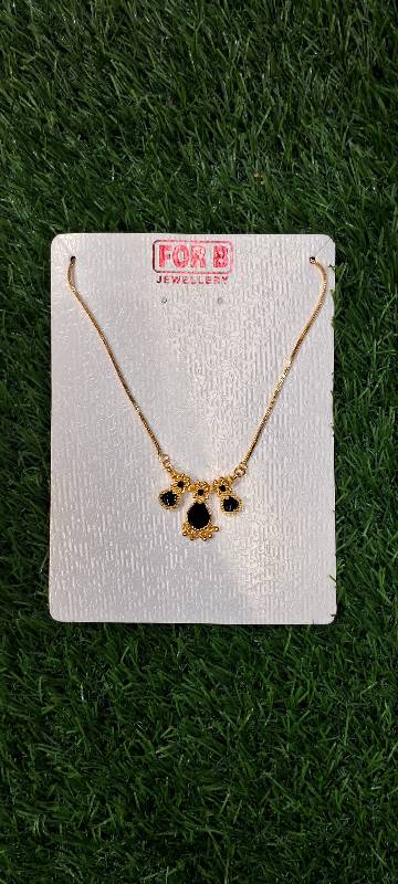Palakka 3 pendant