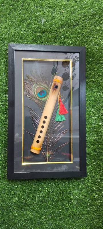 Mayilpeeli Frame