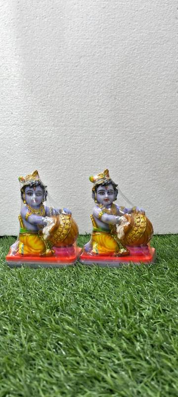 Venna Krishna Special
