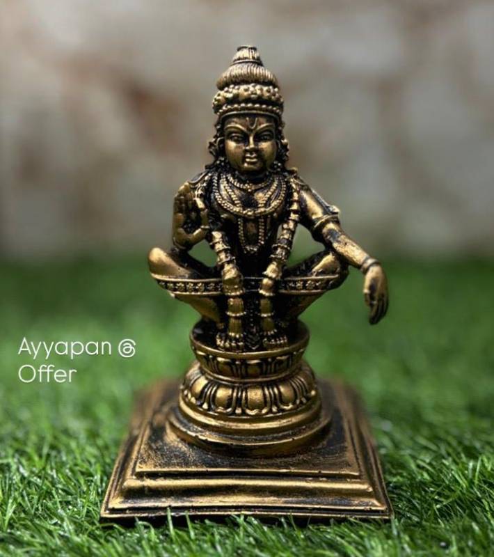 Ayyapan